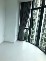 Robin Suites (D10), Apartment #566005231